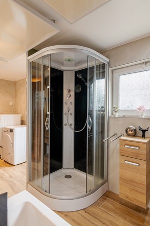 Hegstraat 24 Geleen-37.jpg